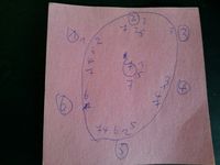 2012-06-21 14.24.09.jpg